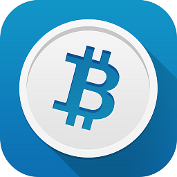 [苹果怎么下载usdt]苹果怎么下载usb摄像头