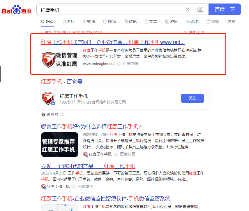 包含imtoken钱包转账记录能删除吗的词条