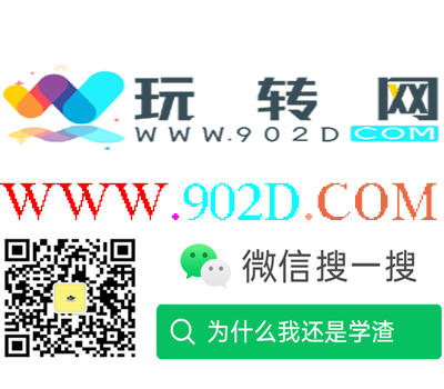 [已上交易所im钱包空投]imtoken钱包空投币怎么交易