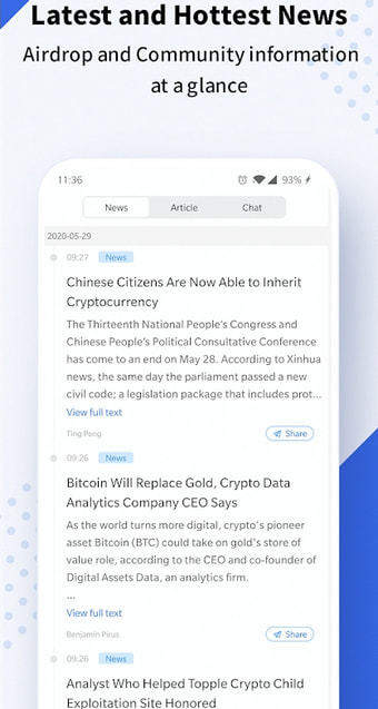 [Tokenpocket官网下载]tockenpocket钱包下载