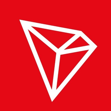 [tronlink波宝钱包app]tronlink钱包怎么在波场网络激活