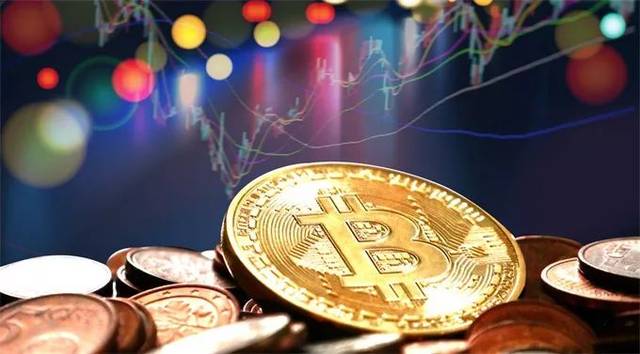 [Mytoken下载]mytoken苹果版下载