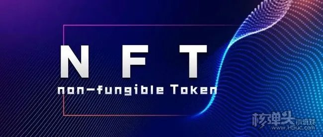 imtoken在中国受监管吗的简单介绍