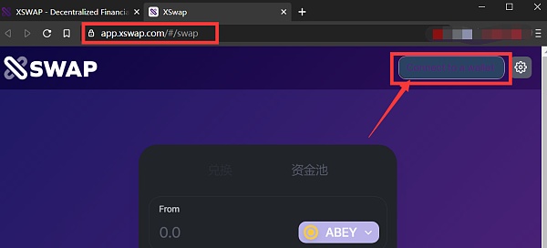 metamask钱包安卓手机怎么打不开的简单介绍