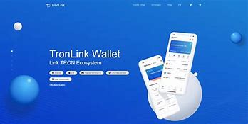 tronlink.org的简单介绍