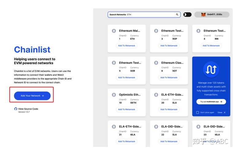 [tokenpocket官网地址]tokenpocket官网10版本下载