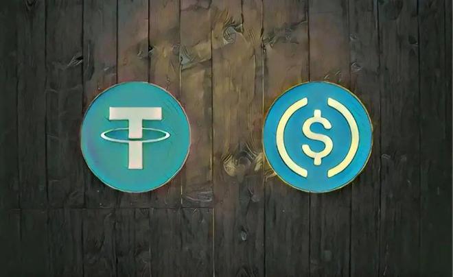 [usdt商人]usdt钱包app下载
