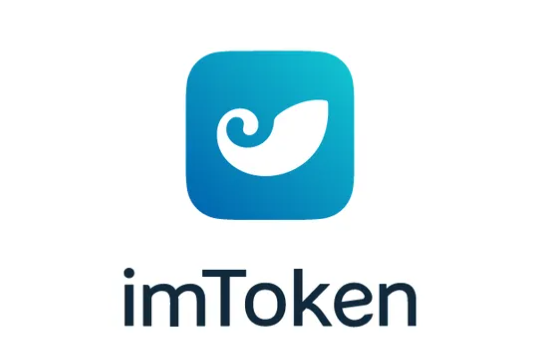 [苹果可以下载imtoken钱包吗]苹果手机怎样下载imtoken钱包
