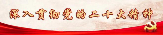[imtoken不能转账]imtoken转账金额不正确
