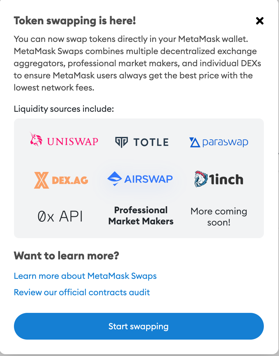 [metamask怎么下载]metamask怎么下载ios