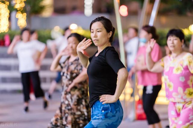 [imtoken假钱包诈骗怎么办]imtoken假钱包可以给真钱包转账吗