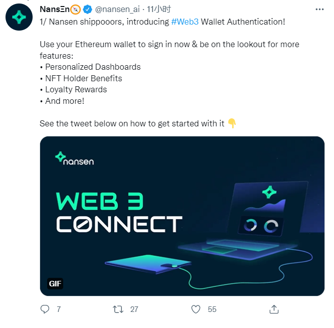 [web3钱包安全吗?]web3js 开发钱包