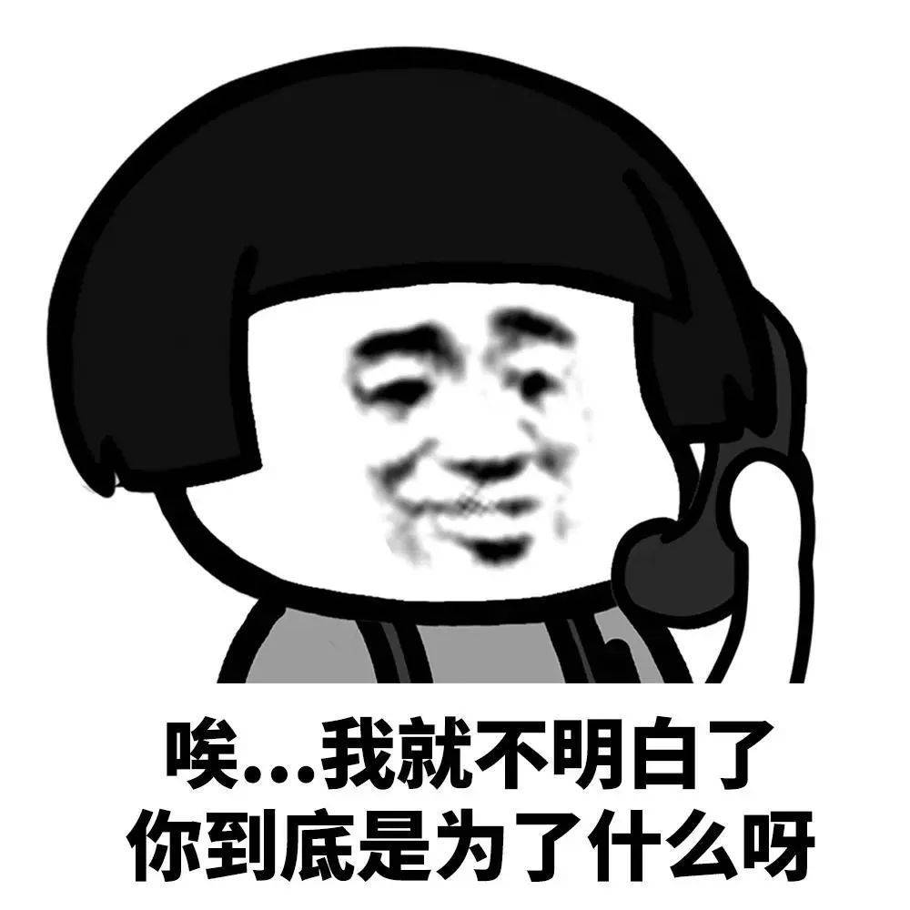 [tp钱包如何转账]TP钱包如何跨链转账