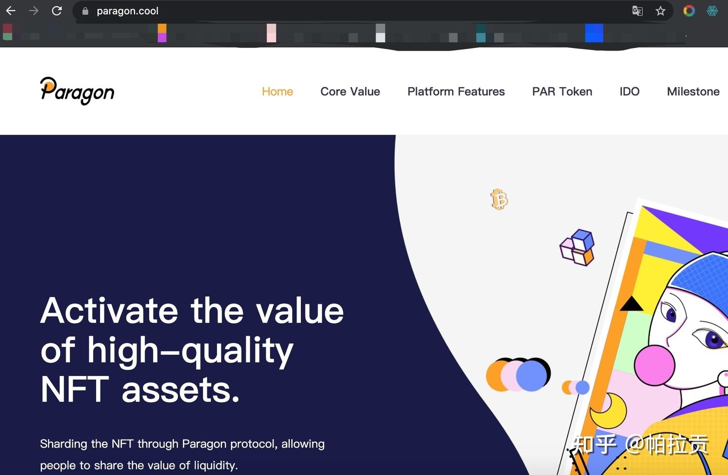 [token平台]资源平台TOKEN