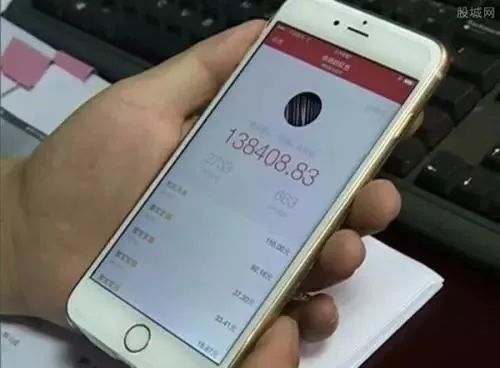 [微信转账手续费]微信转账手续费新规2022