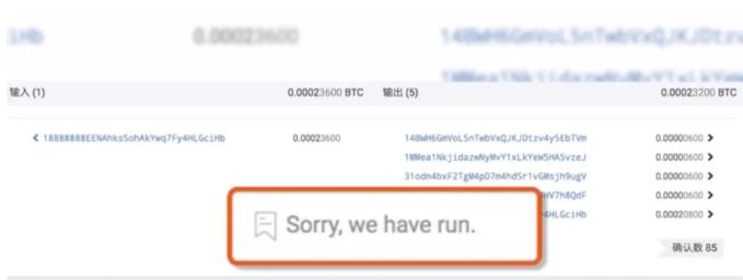 [token软件]token软件怎么用