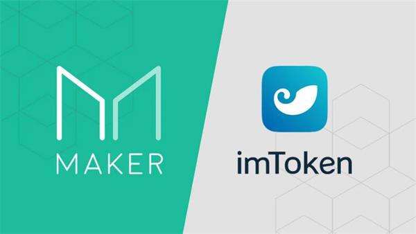 [intoken钱包下载]toptoken钱包下载