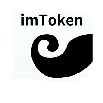[imtokeo]imtokeon