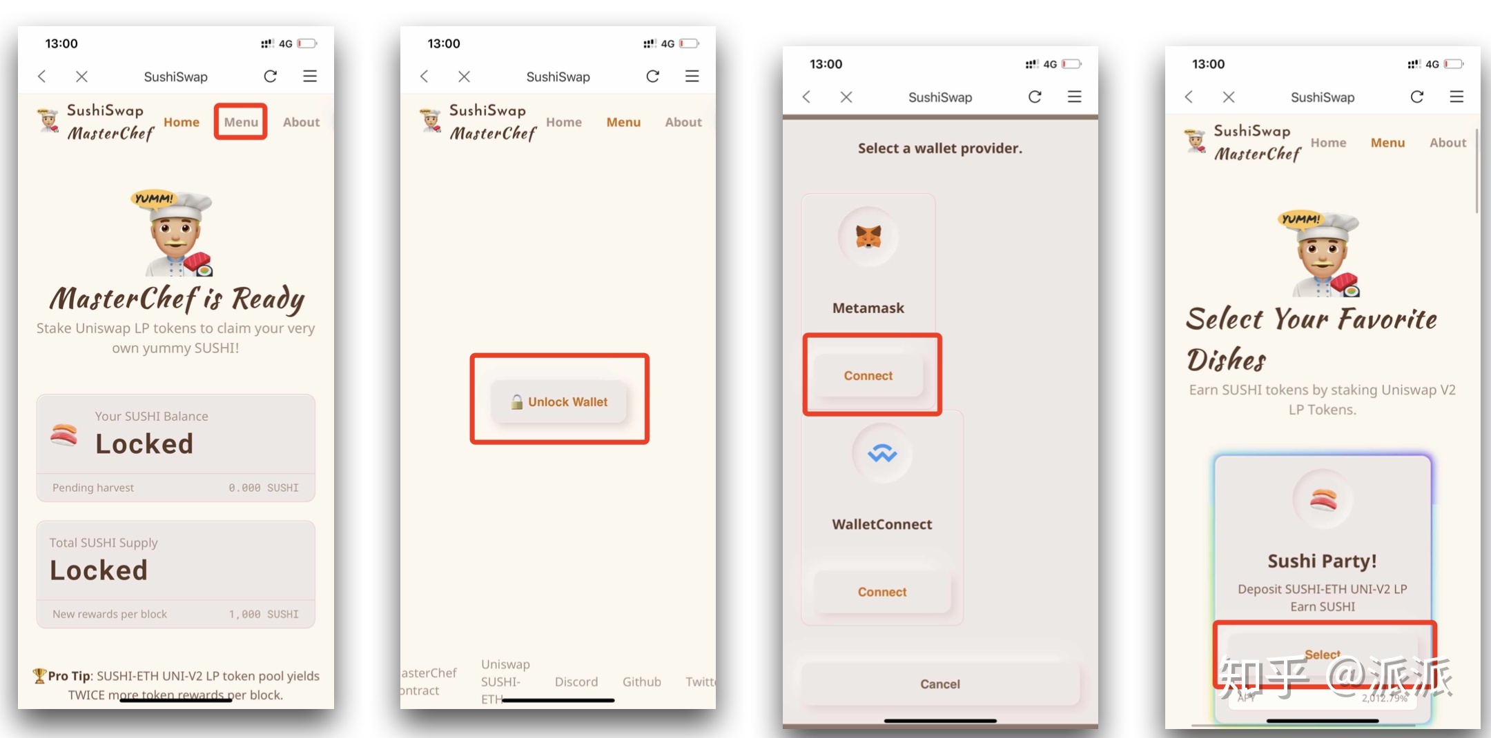 [bitpie钱包安全吗]bitkeep钱包和im钱包哪个好