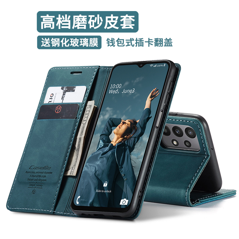 [tp钱包苹果手机客户端]tp钱包官网下载app苹果