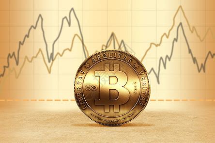 [免费挖ETH项目]免费挖eth,btc