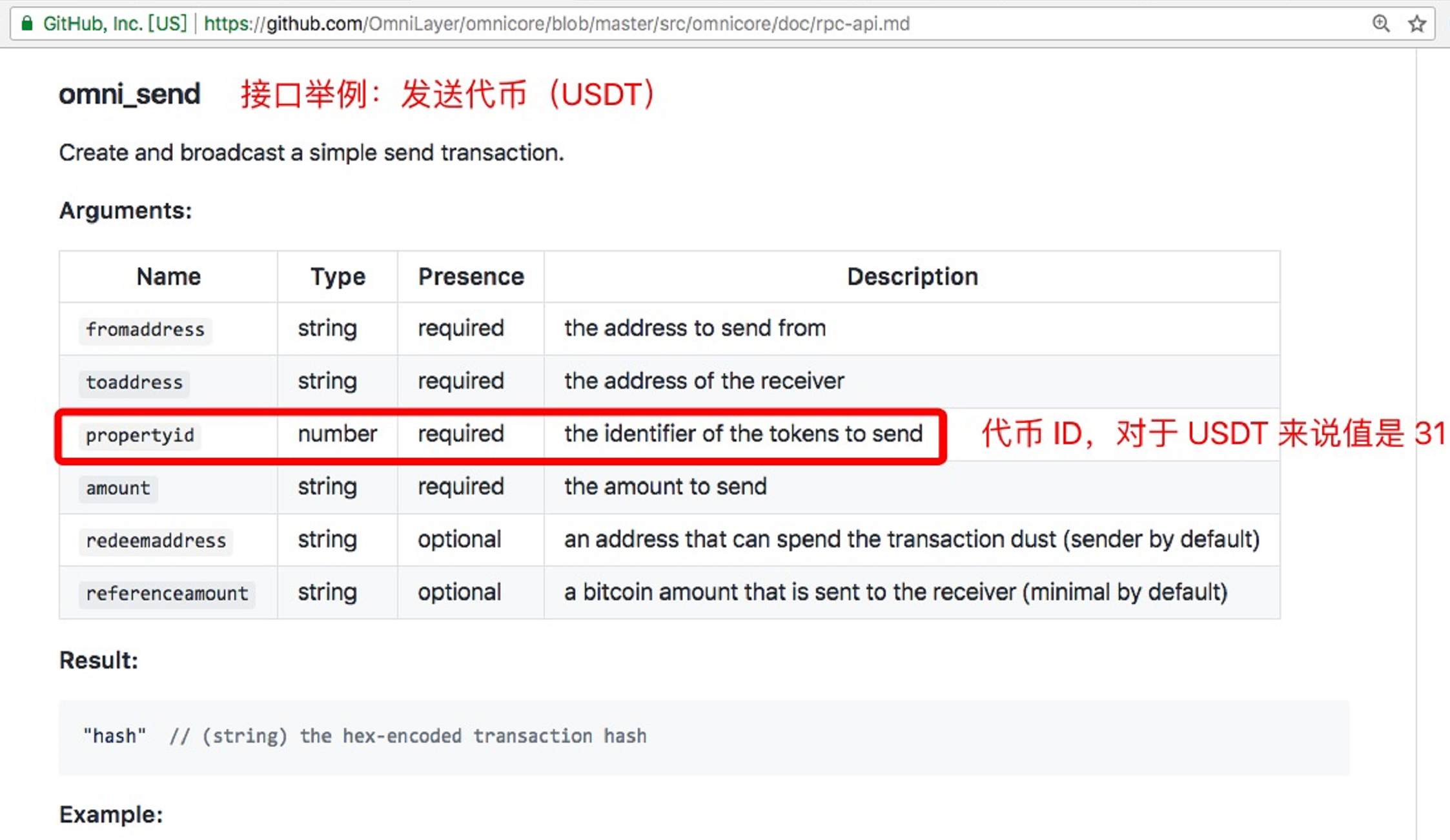 [USDT钱包扫码被盗]usdt钱包被盗如何找回