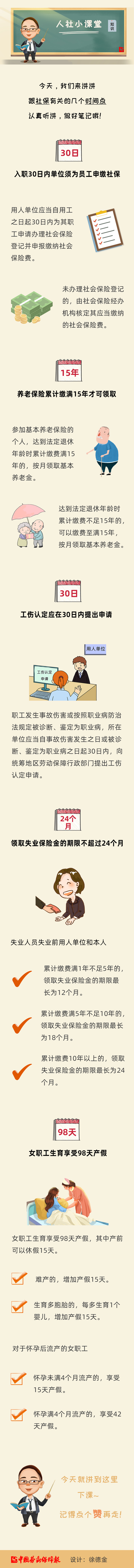 [vtoken安卓下载]vtoken交易平台下载