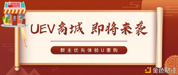 [波宝pro客服]波宝pro是干什么的