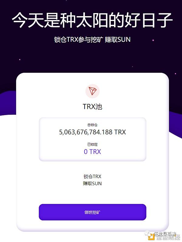 [tronlinkpro]tronlinkpro钱包