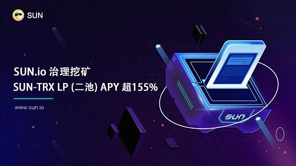 [tronlinkpro]tronlinkpro钱包