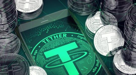 [USDT支付钱包]usdt支付钱包地址
