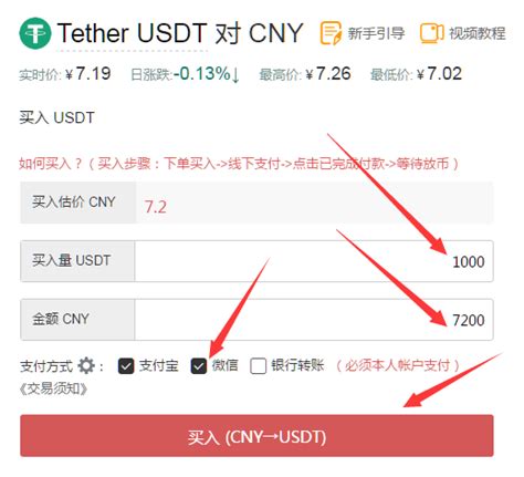 信任钱包怎么把ETH转成usdt的简单介绍
