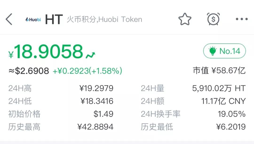 [token钱包所在国家]imtoken钱包属于什么钱包