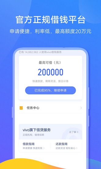 [下载钱包app]壹钱包app下载安装
