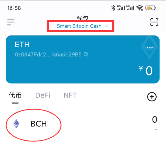 [imToken钱包下载地址]im token官网钱包下载