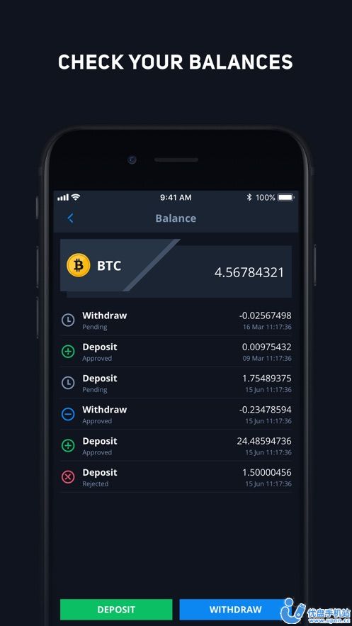 [imtoken钱包app下载地址]imtoken钱包官网下载 token im