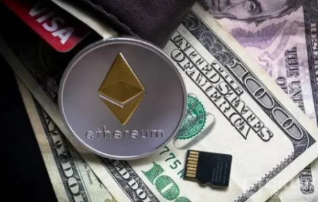 [eth免手续费]eth最低手续费要多久