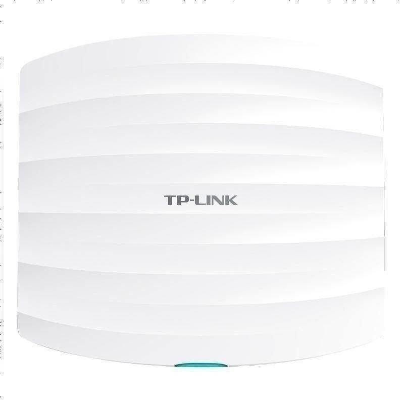 包含tplink漏洞爆破登陆的词条