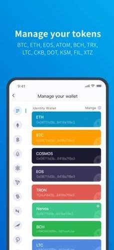 [imtoken钱包]imtoken钱包最新骗局