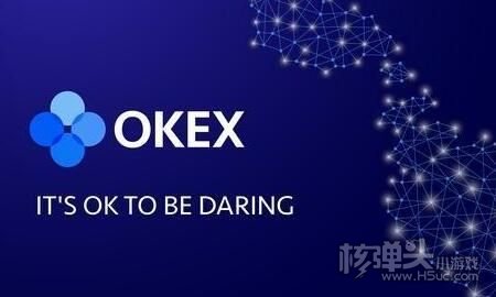 [imtoken官方下载2.0下载]imtoken官网下载245591