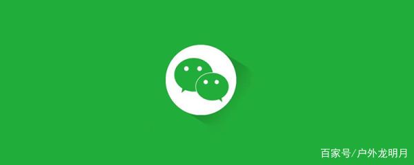 [gopay钱包客服电话]gopay钱包最新版本下载