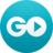 [gopay钱包客服电话]gopay钱包最新版本下载