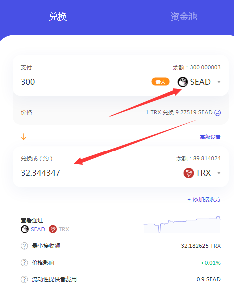 [token钱包地址]token pocket钱包地址