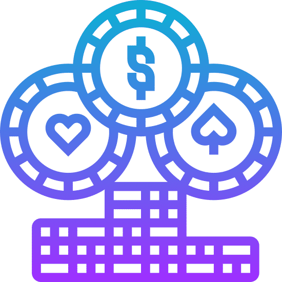 [token]token无效