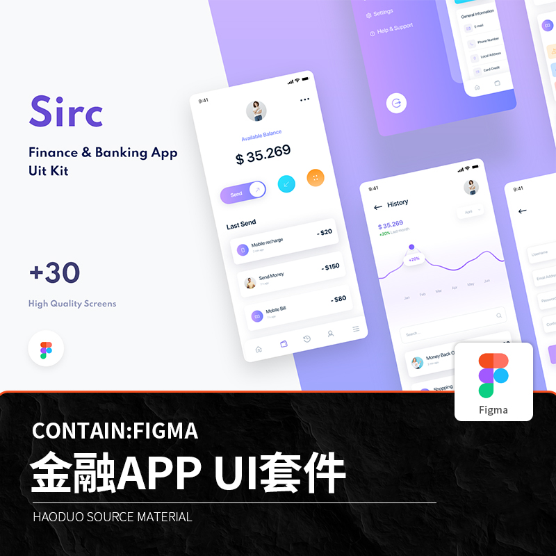 [全球十大钱包app]世界品牌钱包排名前十名