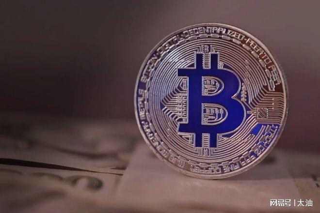 [imtoken转账未发送]imtoken转账金额不正确