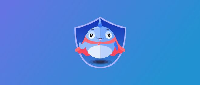 [imtoken转账未发送]imtoken转账金额不正确