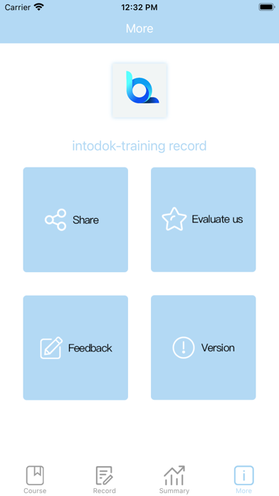 [Imtoken苹果端]iphone imtoken