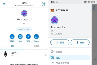 [狐狸钱包官网为什么打不开了]狐狸钱包官网为什么打不开了呢