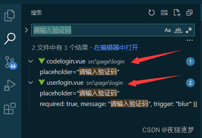 [mytoken官方下载]mytoken官网下载20